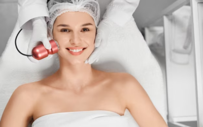 How Laser Skin Treatment Services Help Curing Skin Disease?