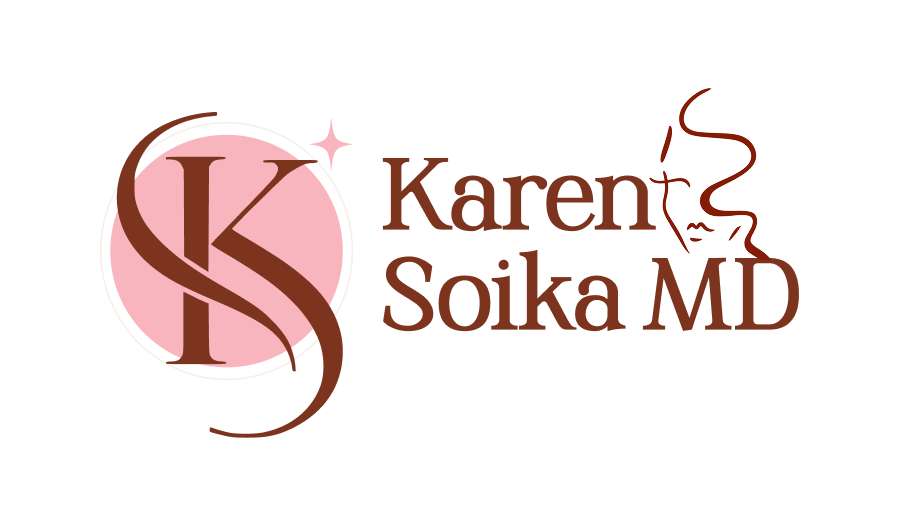 Logo PNG logo